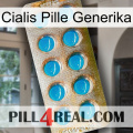 Cialis Pill Generic new09